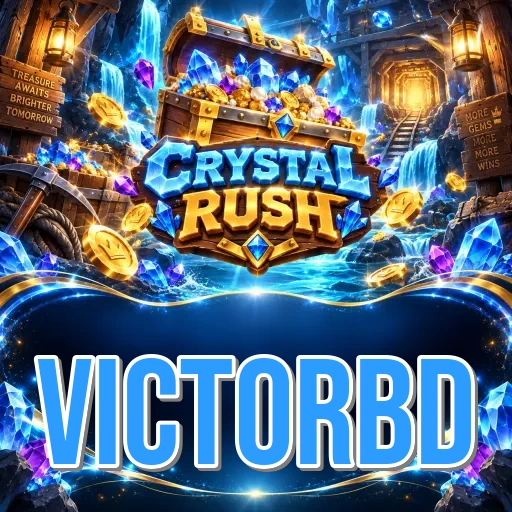 victorbd Install FAQ