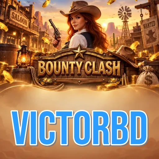 Performance Analysis - victorbd Benchmark Results