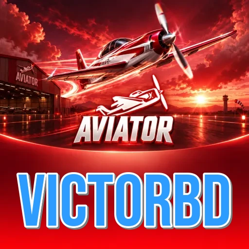 Expert Verdict - victorbd Final Assessment