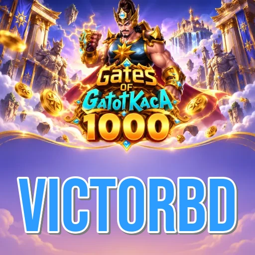 victorbd Expert Team