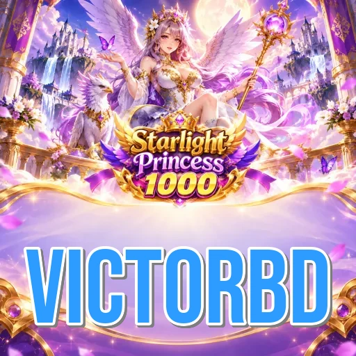 Developer Info victorbd