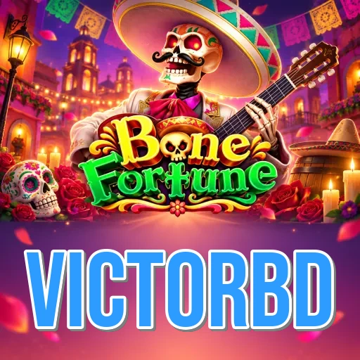 Architecture Comparison - victorbd APK Variants