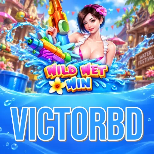 Verification Guide Icon