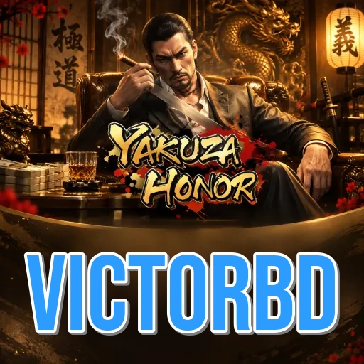 victorbd Specs