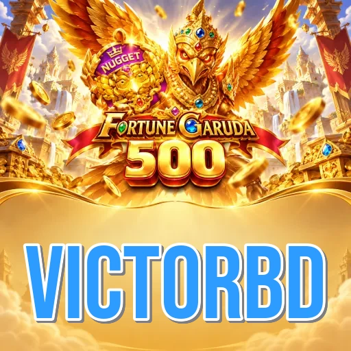 App Information victorbd