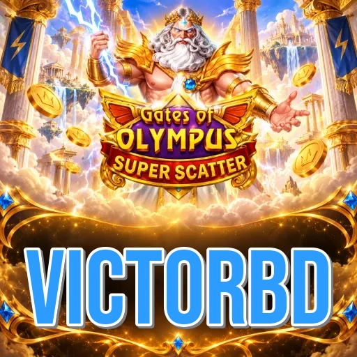 Mission and Vision of victorbd