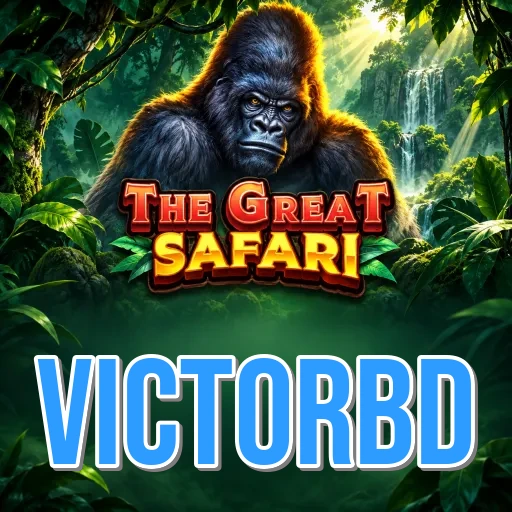 victorbd APK Install Guide for Bangladesh