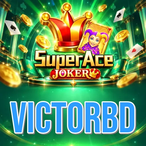 victorbd Features