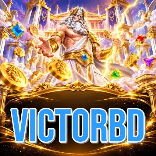 victorbd Performance