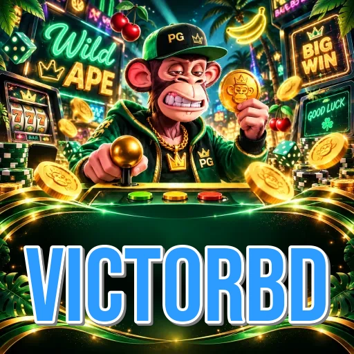 victorbd Install Successful