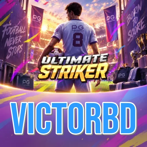 Values at victorbd