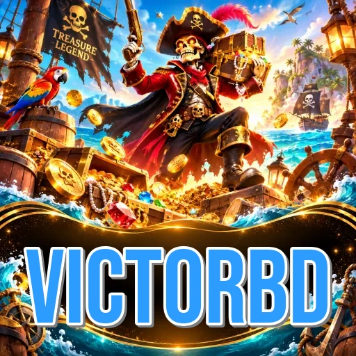 Official App Icon