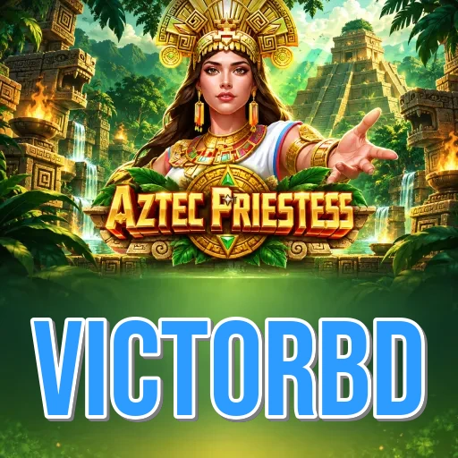 victorbd Overview