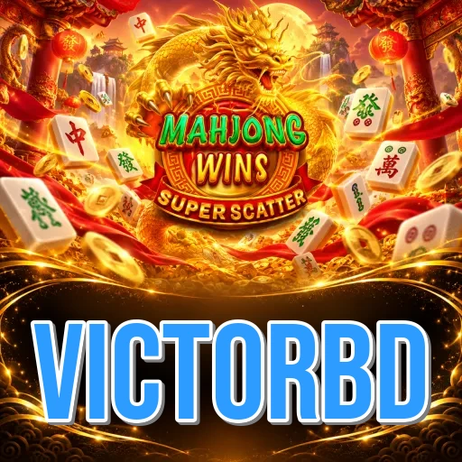 Update Statistics victorbd