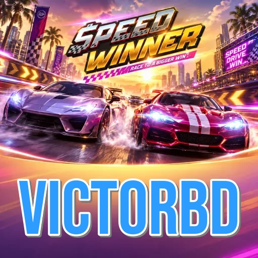 How to Update victorbd