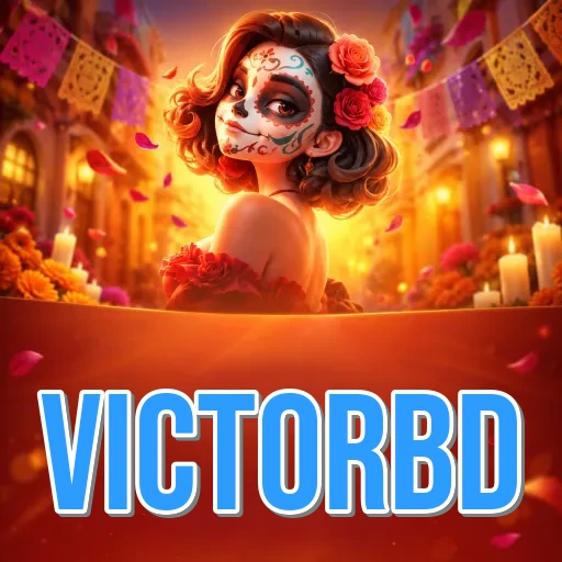 Privacy & Security victorbd