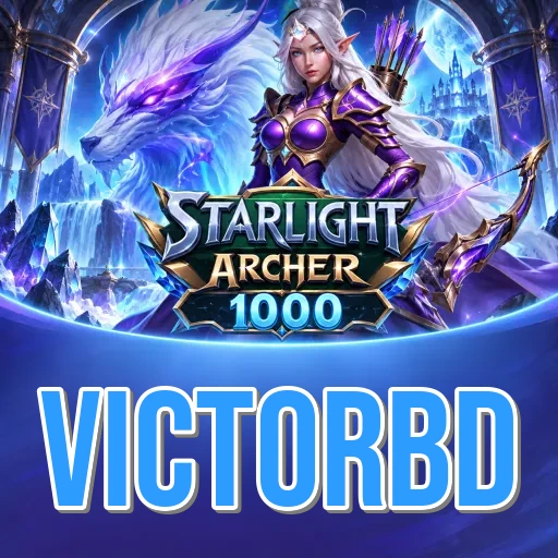 Highlights Icon