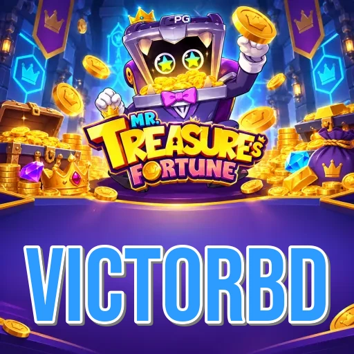 Video Install Tutorial - victorbd