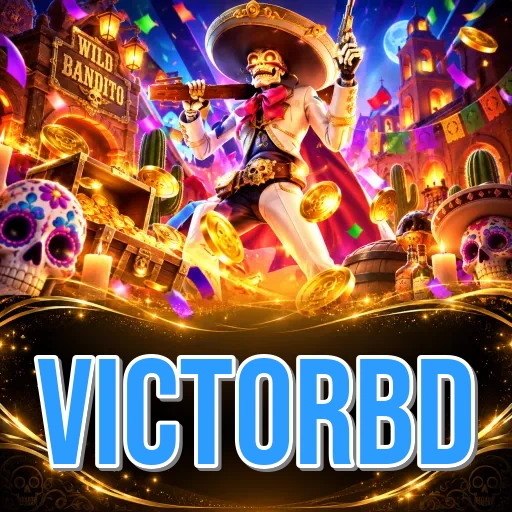 Executive Summary - victorbd Testing Results
