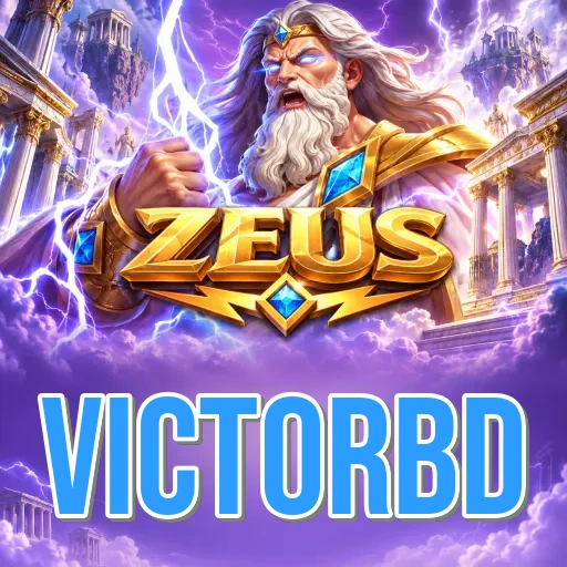 Version History victorbd